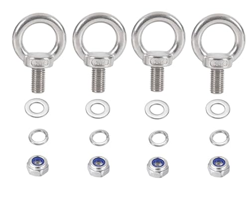 Shiseikokusai AC{g M3 {g ˂9mm 304XeX|OlW Zp˂4 ibgKXPbgbV[t ݂艺Œ`F[ C[[vp 16