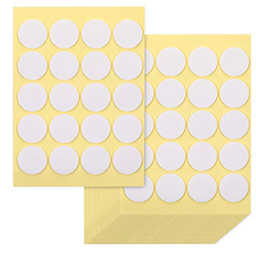 Best Glue Dots For Candle Making 2024 Where to Buy?