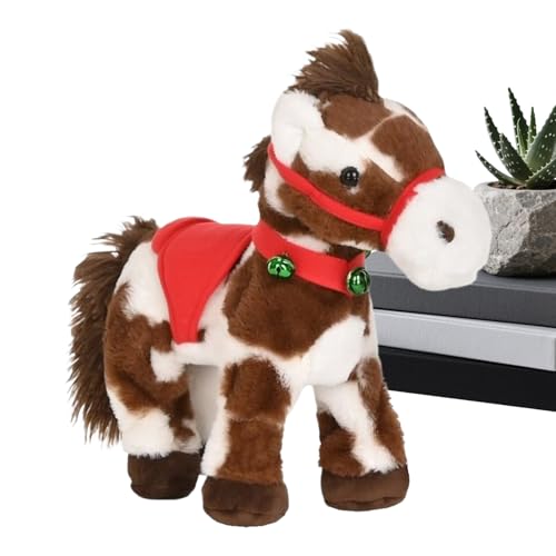 _dʂݔn̂A30x12x32cm NX}X|j[̂ʂ݁A2025N C^NeBu{bgnAxƗzCȂ肪ŁAj̎qɂ̎qɂANX}XAaAzf[V[Yɂ҂