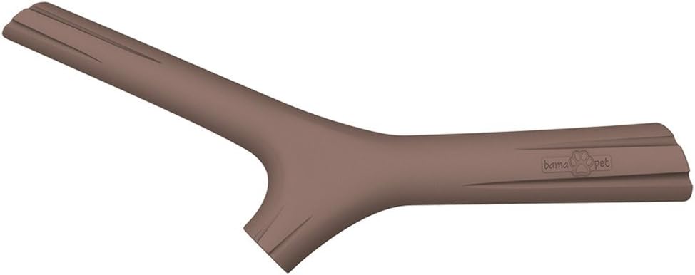 Bama Pet Play-More Pet Stick, Large