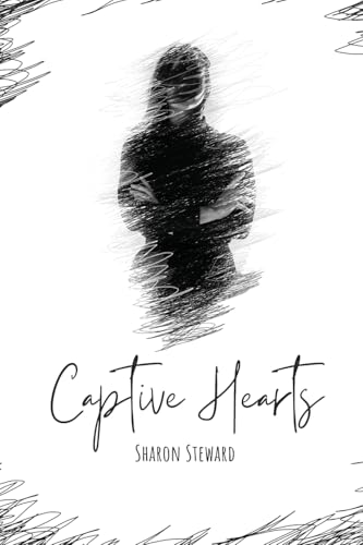 Captive Hearts