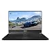 GIGABYTE Aero 15X v8-BK4 15" Ultra Slim Gaming Laptop 144Hz IPS Anti-Glare FHD Display, i7-8750H, GeForce GTX 1070, 16G RAM, 512GB PCIE SSD, Metal Chassis, RGB Keys