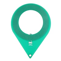 Car Coil Tester - Automotive Key Chip Induction Detector For Mercedes 1998-2014