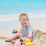 Vieille Newborn Baby Cousin Crew Clothes Bodysuit Girl Cotton Short Sleeve for Infant Unisex Boy Outfits Jumpsuits 0-3 Months