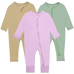 Light Yellow-lilac-celadon