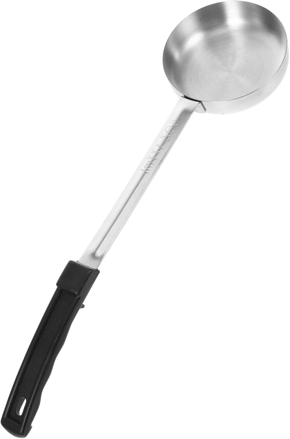 Sauce Ladle Spoon