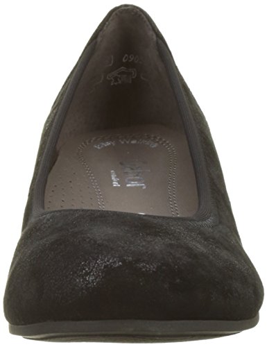 Gabor Shoes 72.690_97