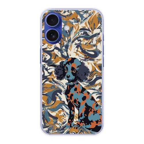 ArcDesign �X�}�z�P�[�X arrows We2 F-52E FCG02 A402FC �Ή� �n�[�h�P�[�X�^�C�v �A���[�Y f52e�P�[�X �X�}�z�J�o�[ �V���v���f�U�C�� �ی�J�o�[ ��������� �� 40129