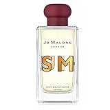 Jo Malone Birch & Black Pepper Cologne Limited Edition (Originally Without Box) 100ml/3.4oz