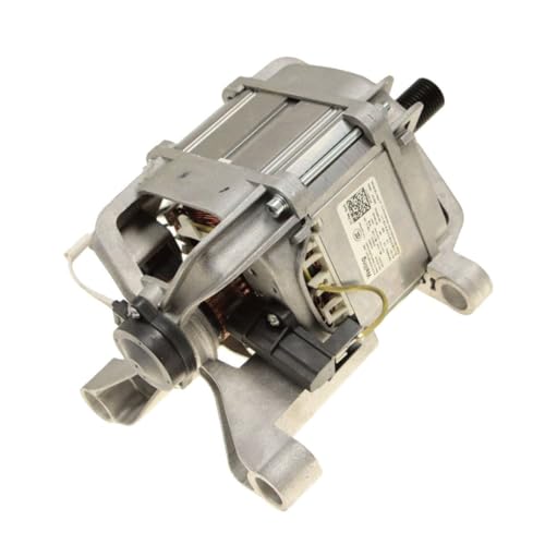 Original Candy Washing Machine Motor 41045632