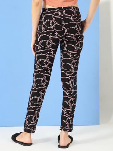 Image of Sweet Dreams Women Pyjama