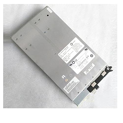 SP574-Y01A For PowerEdge 6850 Server Power Supply �X�C�b�`���O�d�� 1470W 0KJ001 0HD435