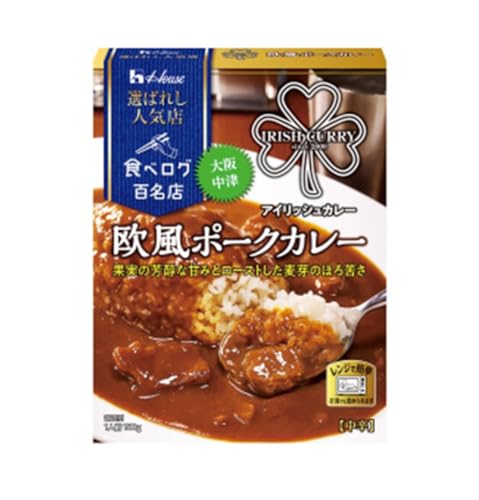 �n�E�X �I�΂ꂵ�l�C�X �S���X ���g���g �J���[ 10�Z�b�g �y���W�o�^�ԍ� ��6585805�z (�����|�[�N�J���[ 10��)