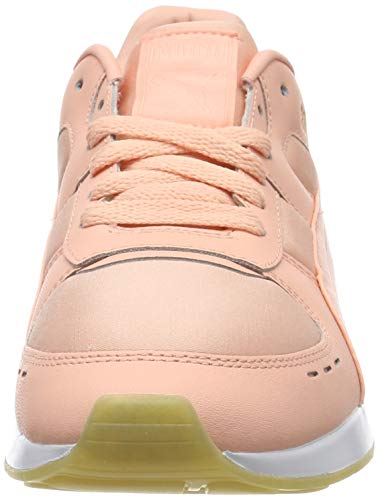 PUMA RS-150 Satin Wn's, Scarpe da Ginnastica