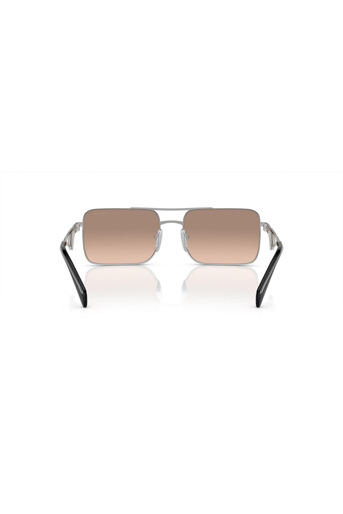 Prada Accesorios Deportivos de Gafas de Sol Marca Mujer
