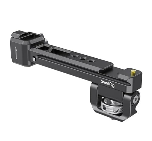 モニターマウント