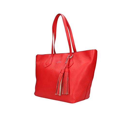 Patrizia pepe handbag shopping - j2ck mars redmoon...