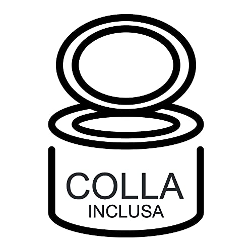 GREEN HILL 2 CAMERE d'ARIA PER PALLA TESA SPEED