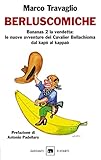 Garzanti Libri