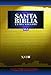 Santa Biblia - NVI Letra Gigante Tela Negro (Spanish Edition)