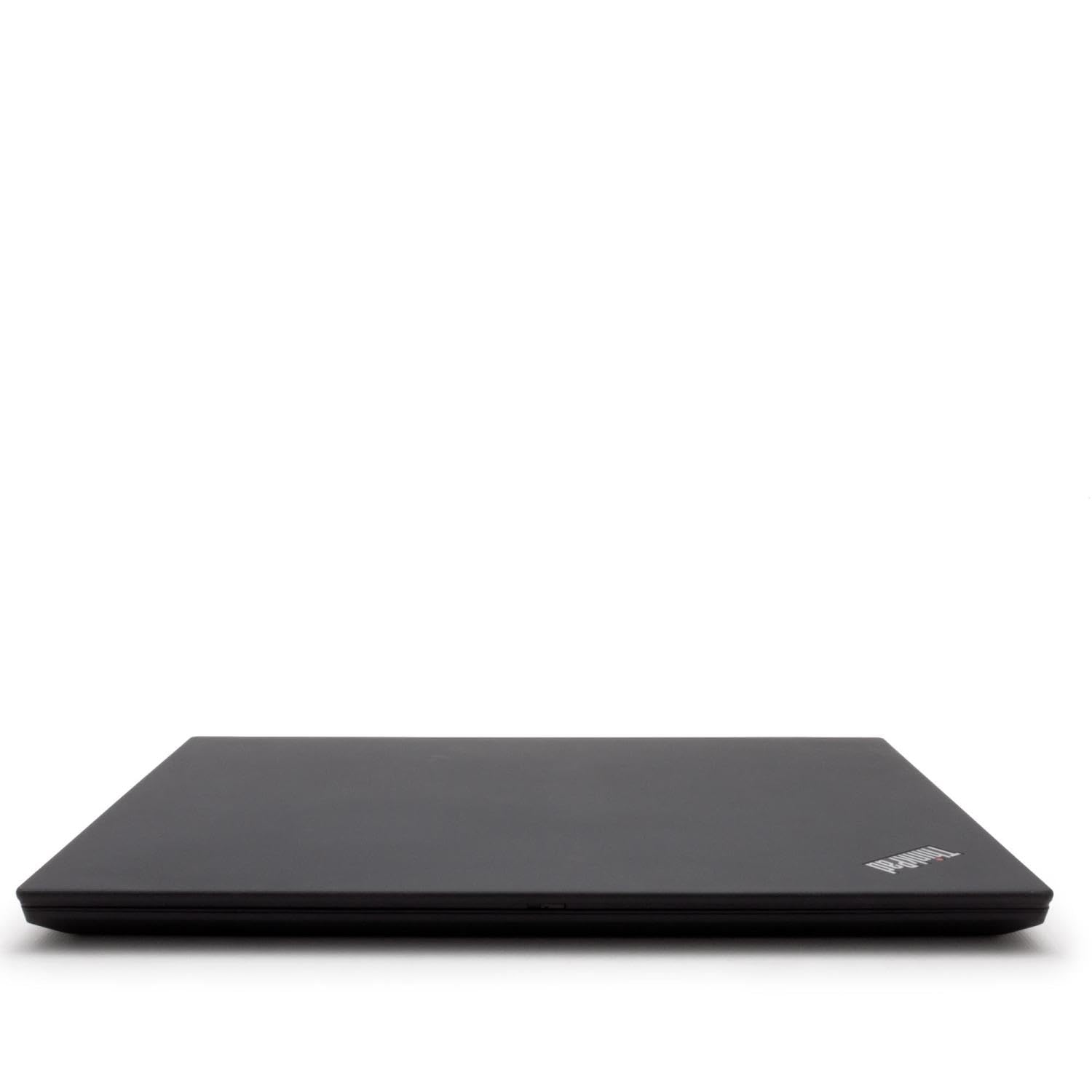 Lenovo ThinkPad T14 G1 Laptop | 14 Zoll | 1920 x 1080 | AMD Ryzen 5 Pro 4650U | 16 GB DDR4 RAM | 256 GB NVMe | DE-QWERTZ | Windows 11 Pro | 1 Jahr Garantie | (Generalüberholt)