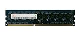 Grün Hynix hmt451u6afr8 °c-pbn0 – Arbeitsspeicher (4GB, DDR3, 1600 MHz 4 GB DDR3 1600 MHz Module, PC/Server, 240-pin DIMM, 1 x 4 GB)