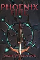 Phoenix Fire 1695475682 Book Cover
