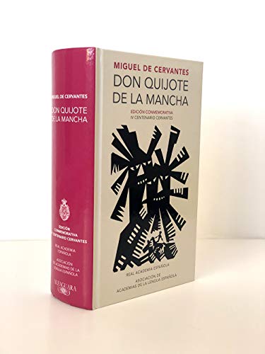 Don Quijote de la Mancha / Miguel de Cervantes - Imagen 7