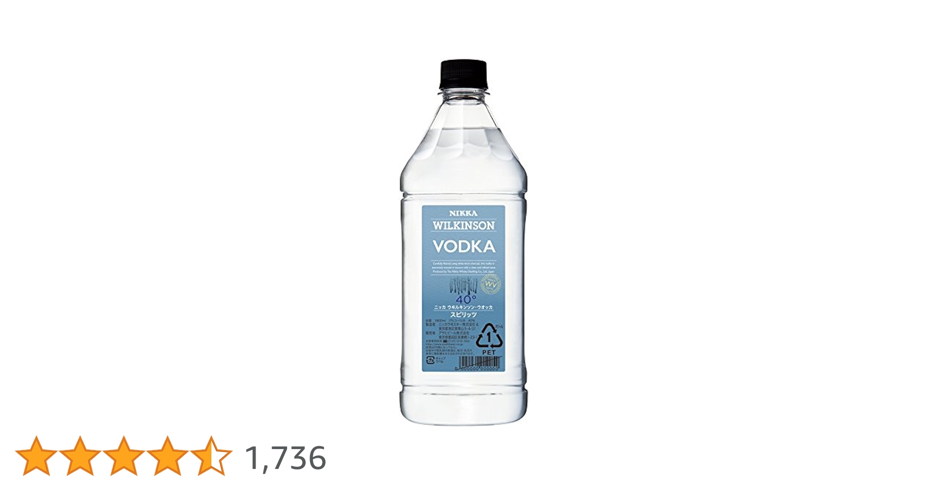 41c4YxcOXyL.jpg_BO30,255,255,