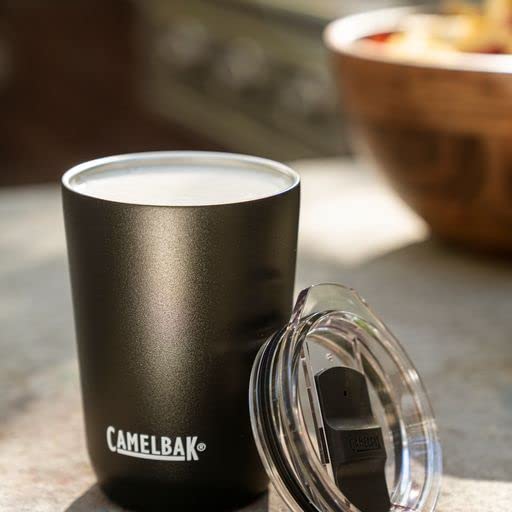 Camelbak Borraccia Isotermica SST In Acciaio 20OZ | Colore Coastal 2022