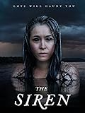 The Siren