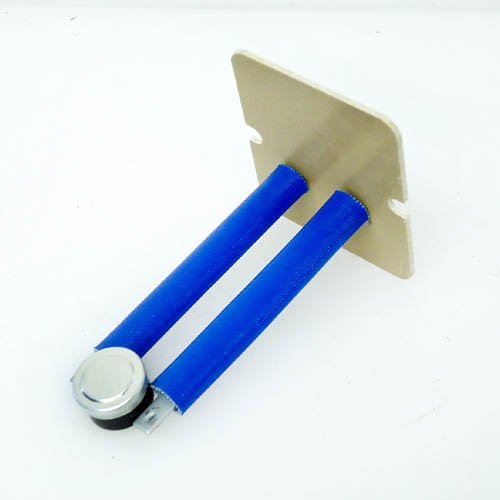 107283-19 - Amana OEM Furnace 3