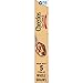 Cheerios Cinnamon Oat Crunch Breakfast Cereal, 15.2 oz