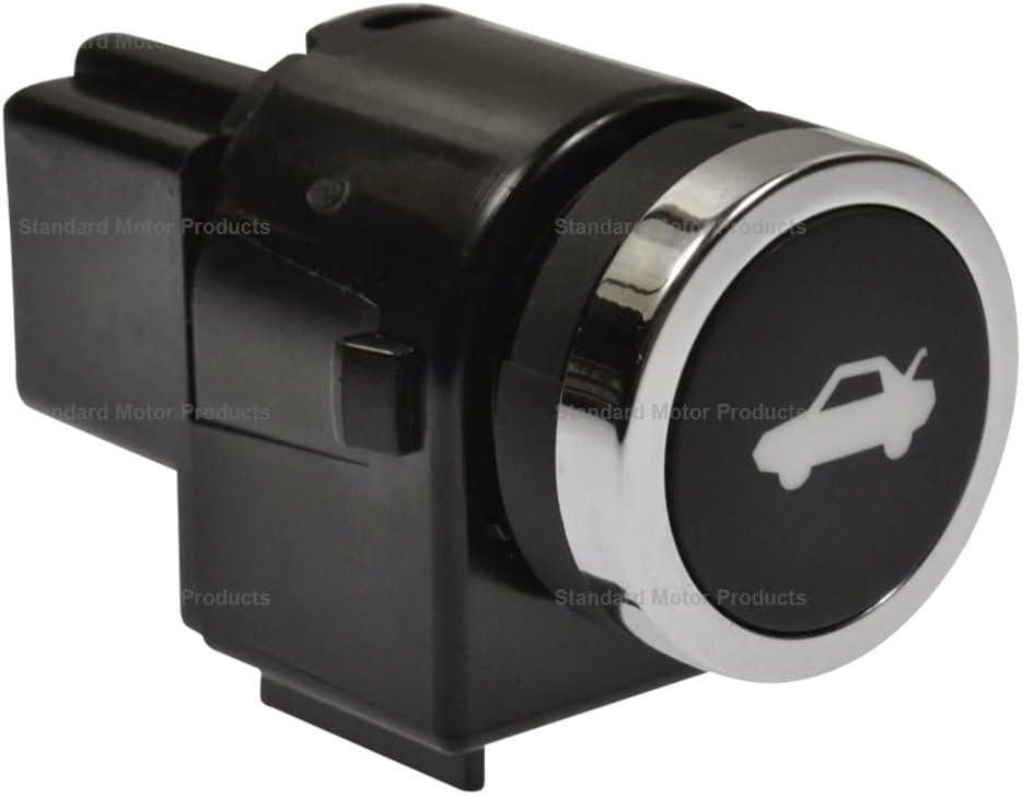 Standard Motor Products DS3428 Trunk Lid Release Switch