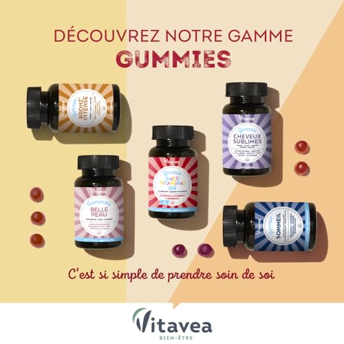Vignette produit