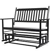 Small manufacture image 25