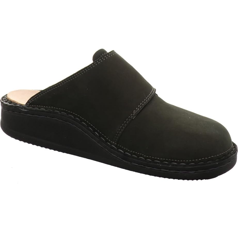 未使用2024モデル4.4万finncomfort × ALKA サンダル2.5 Amazon | [Finn Comfort] [フィンコンフォート] レディース
