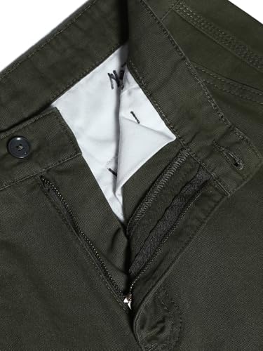 Image of Jack & Jones Men Pants