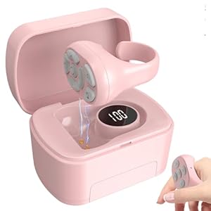 Senchinner ZHYKQ-03 TikTok Fernbedienung Scrolling Ring