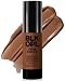 True Color Pore Perfecting Liquid Foundation- Hazelnut