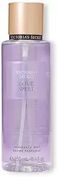 Victoria's Secret Body Splash Love Spell 250ml