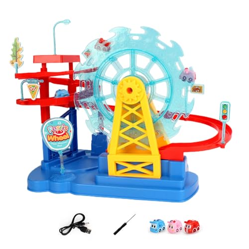 dϗԃQ[Zbg VѐŜ郍[[vCZbg LED_ŃCgƉyt 3΂Ɗϗԃ[[XChgbN