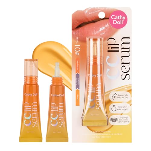 �m Cathy Doll �L���V�[�h�[�� �nCC���b�v�Z���� �J���[�R���N�^�[ ���b�v���e�t �ێ��u �����₭���݂��C�ɂȂ�O�����F���̂���"�����т�"�� �v ���b�v�P�A �ێ� [ �O�̐F�Y�݂ɍ��킹�đI�ԐF�␳�J���[�Ŏ��R�Ȍ��F�� ] �F�t�����b�v�N���[