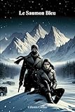 Le Saumon Bleu