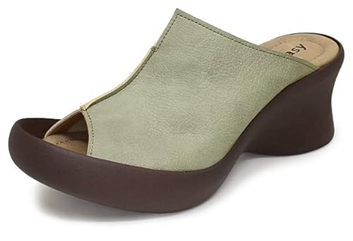 [Qb^Jk[] T_ RC easyV[Y CJFH-808 fB[X t`EFbWq[ Jo[T_ XCh  7q[ ₷ ɂ RtH[g { O[u[ 23.0 cm~23.5 cm 3E