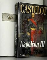 Napoléon III 2262015651 Book Cover