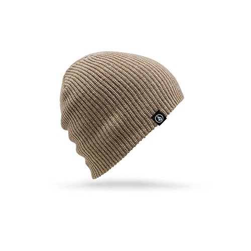 Volcom Men's Skull Stone Beanie