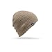 Volcom Men's Skull Stone Beanie