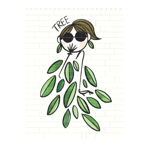 Daichi Miura35 ςݖ؃pY ̏ pŶ y XgX DIY l q SҌ ȒP a v[g 16.7x22.3cm