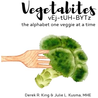 Vegetabites